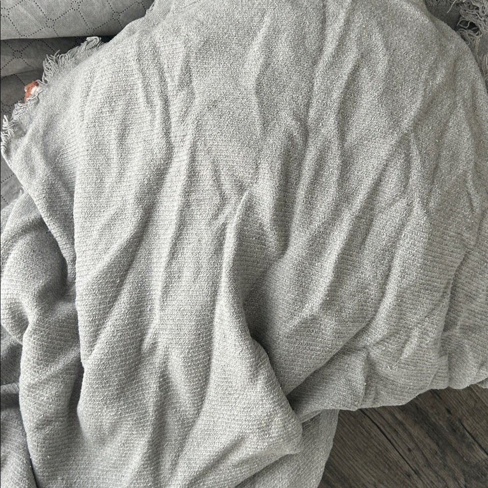 Sofa Cover - Picture 5 of 7